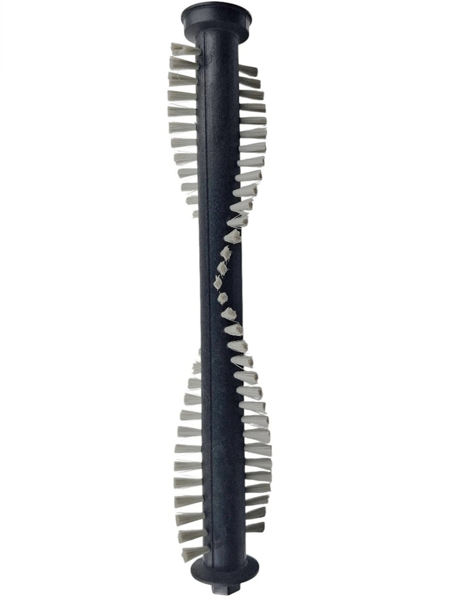 картинка Redmond RV-UR365-SHO щетка основная для пылесоса RV-UR365 от магазина Интерком-НН