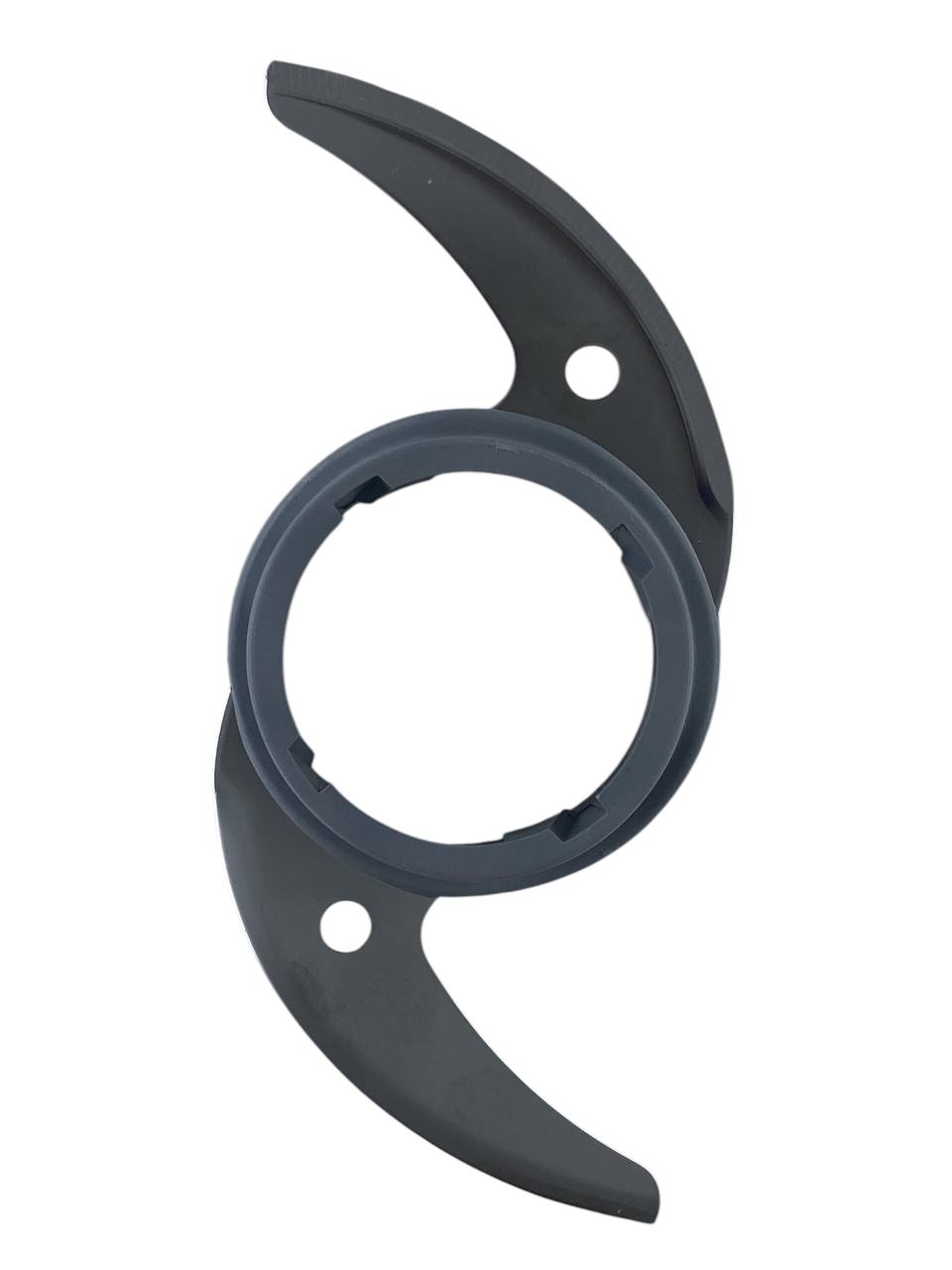 картинка Нож 00635482 для кухонного комбайна Bosch от магазина Интерком-НН