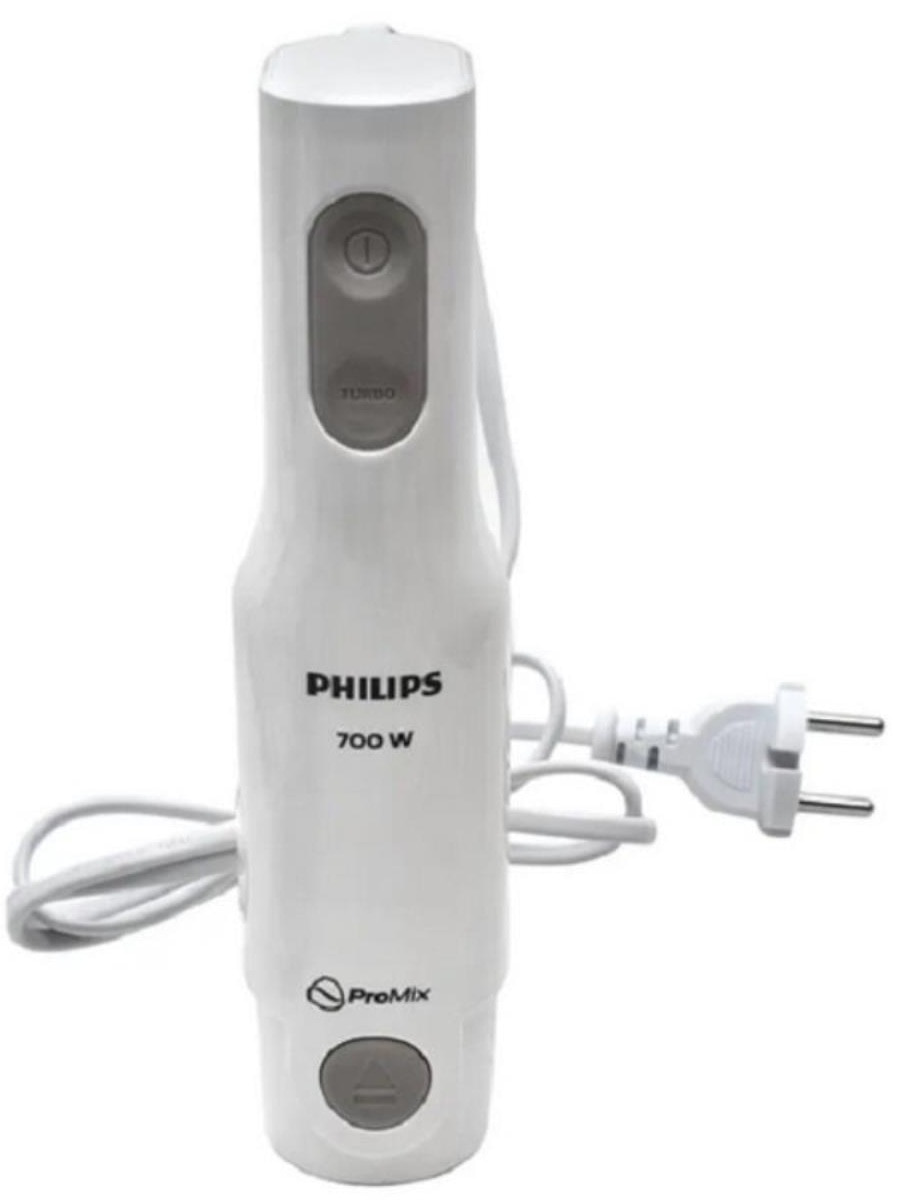 картинка Philips 300005926081 моторный блок в сборе 700Вт для блендера HR2545 от магазина Интерком-НН