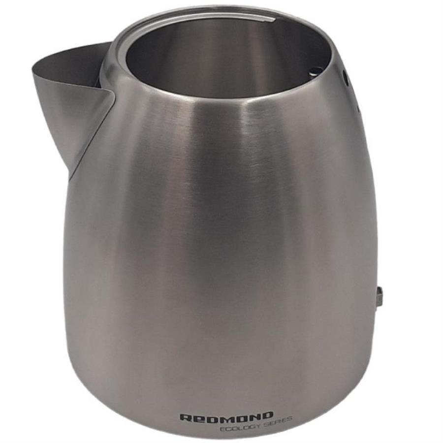 картинка Redmond RK-M113-KORV корпус с ТЭНом в сборе для электрочайника RK-M113 от магазина Интерком-НН