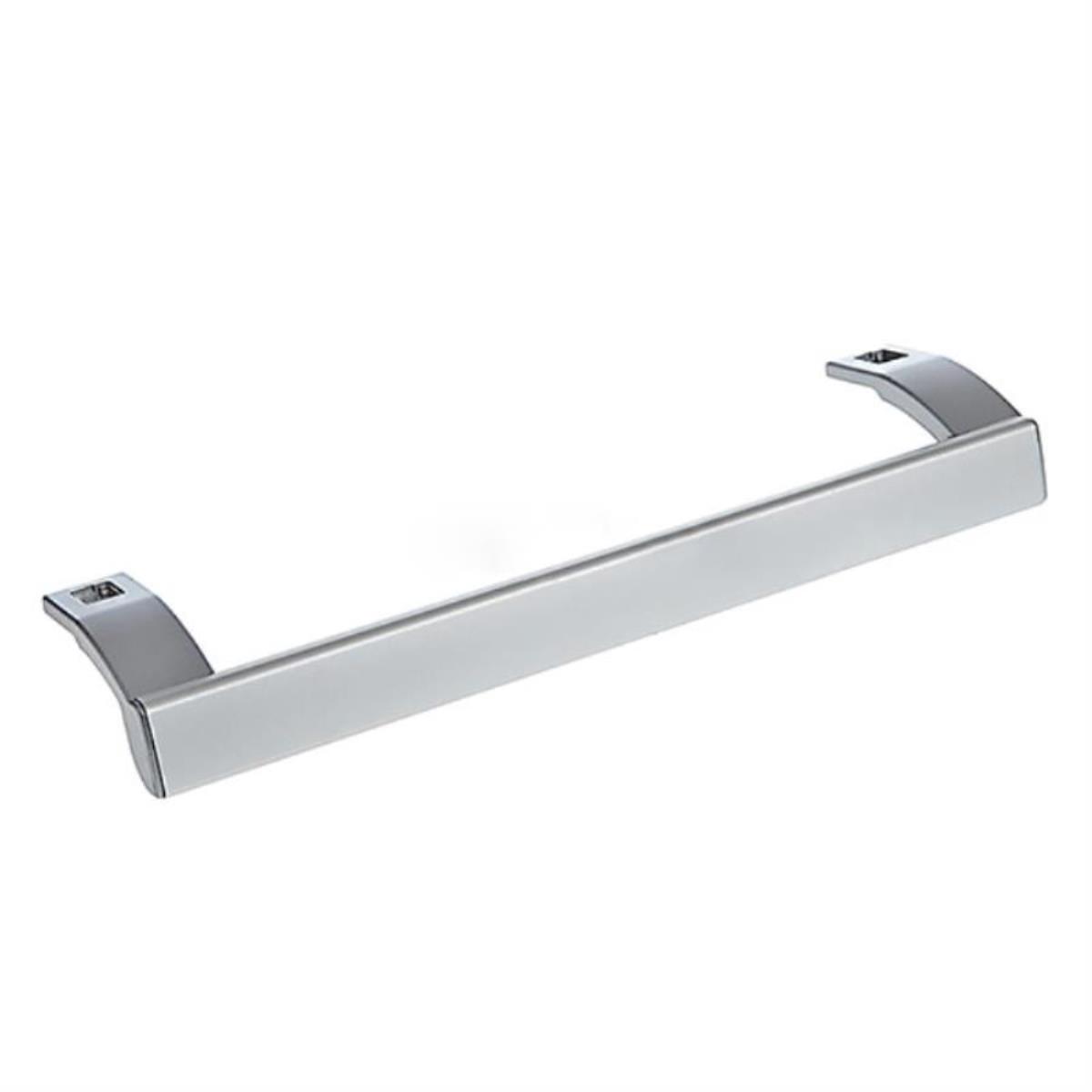 картинка Atlant 730365800801 Ручка двери холодильной и морозильной камеры для холодильника Атлант, Минск от магазина Интерком-НН