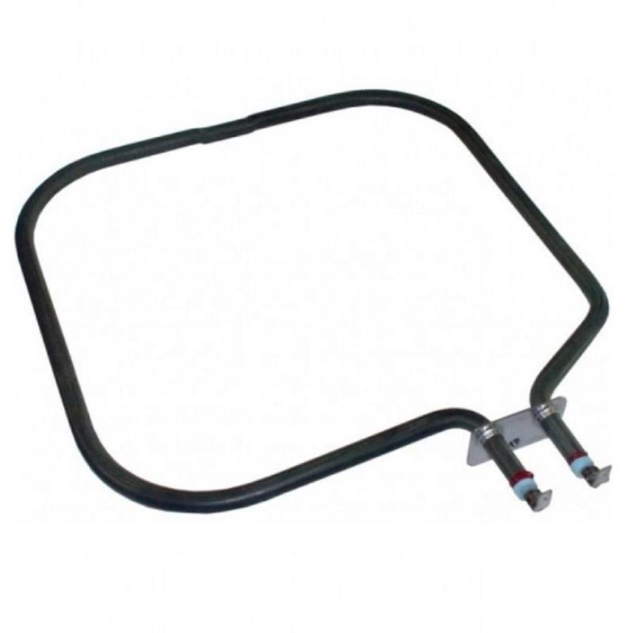 картинка LG Тэн (нагреватель) 5301FB2059F 550Вт для хлебопечки HB-1001CJ от магазина Интерком-НН