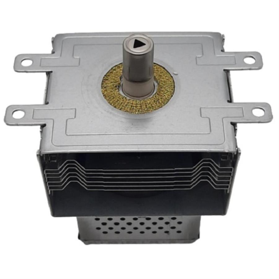 картинка Panasonic 2M261-M22J3P магнетрон для микроволновой печи (СВЧ) NN-GD368M, NN-GT347W, NN-GT348M от магазина Интерком-НН