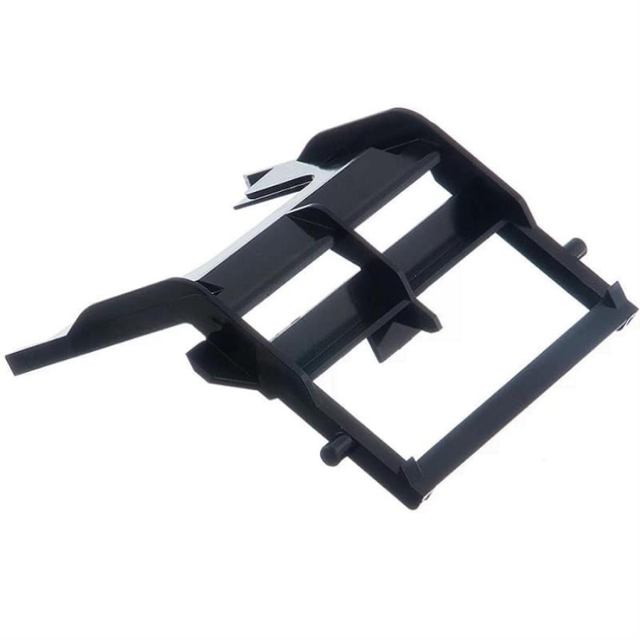 картинка Bosch 00265421 рамка-держатель мешка-пылесборника для пылесоса BSA1000/02 от магазина Интерком-НН