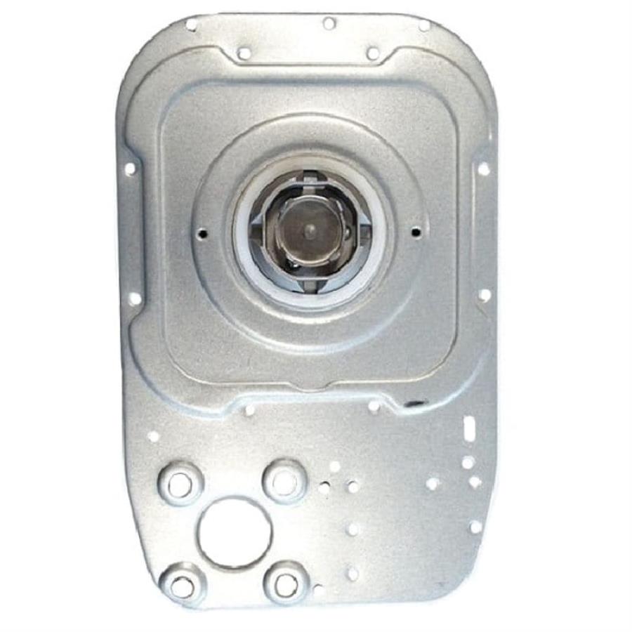 картинка Redmond RBM-M1911-MV Механизм вращения  для хлебопечи RBM-M1911 от магазина Интерком-НН