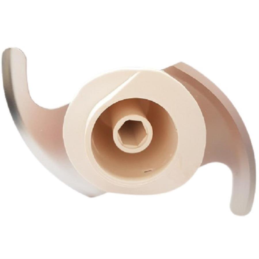 картинка Kenwood KW606907 нож для мини-мясорубки  от магазина Интерком-НН