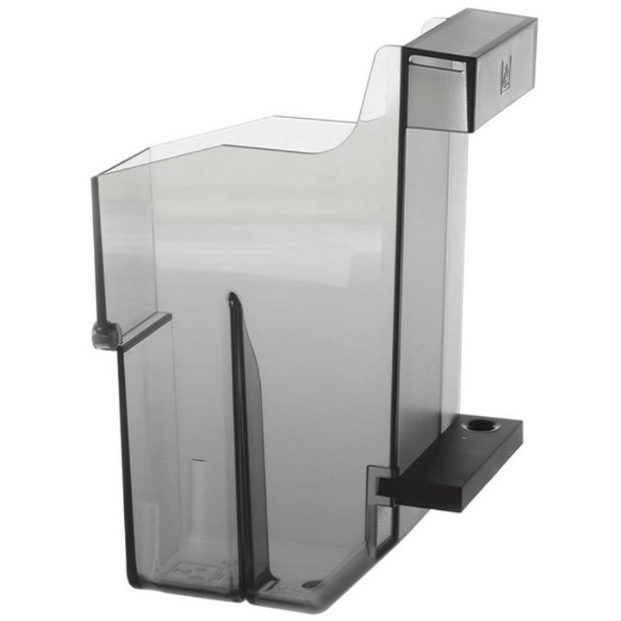 картинка Bosch 12011727 контейнер для отработанного кофе к кофемашине Siemens   от магазина Интерком-НН