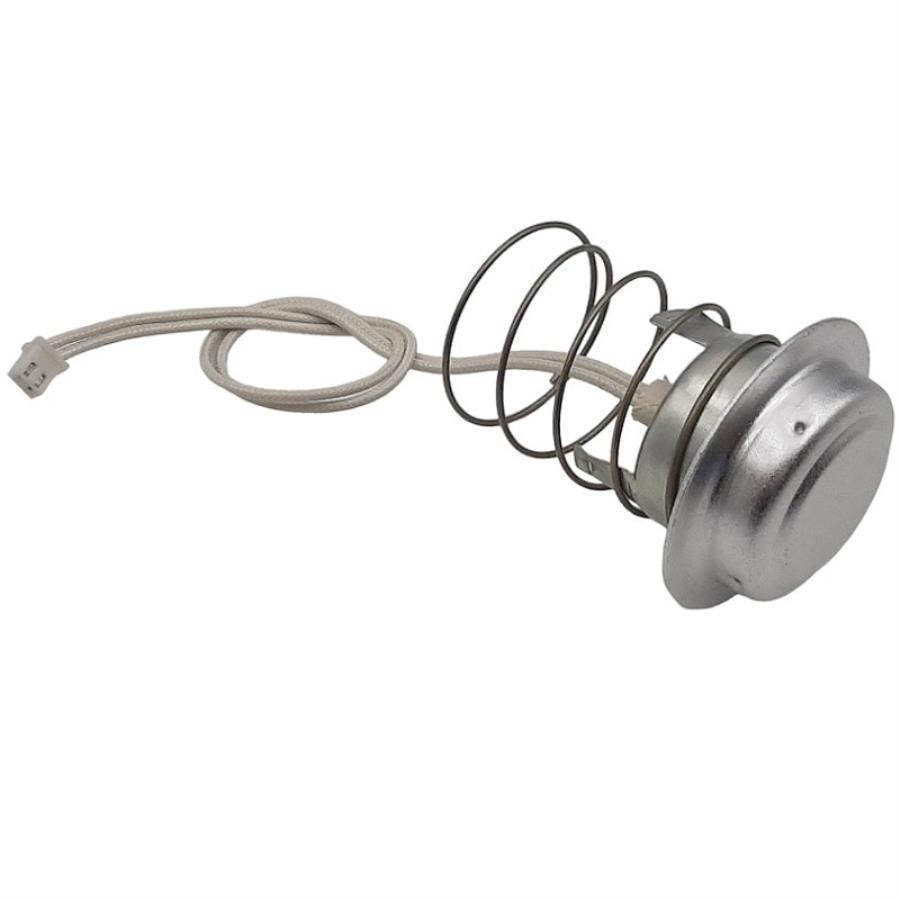 картинка Redmond RMC-45031-DTN датчик температурный нижний для мультиварки RMC-45031 от магазина Интерком-НН