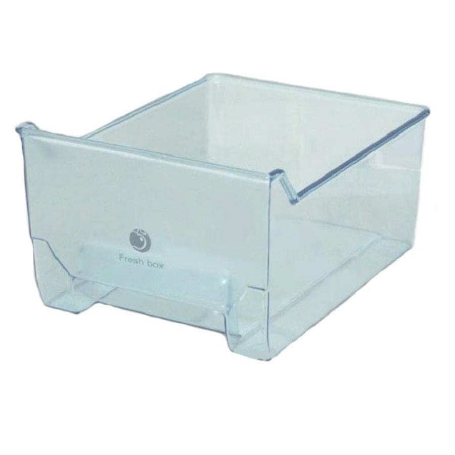 картинка Pozis 0002811 (128.0.0.0.0.05) ящик для овощей и фруктов для холодильника Позис Hannfrost от магазина Интерком-НН