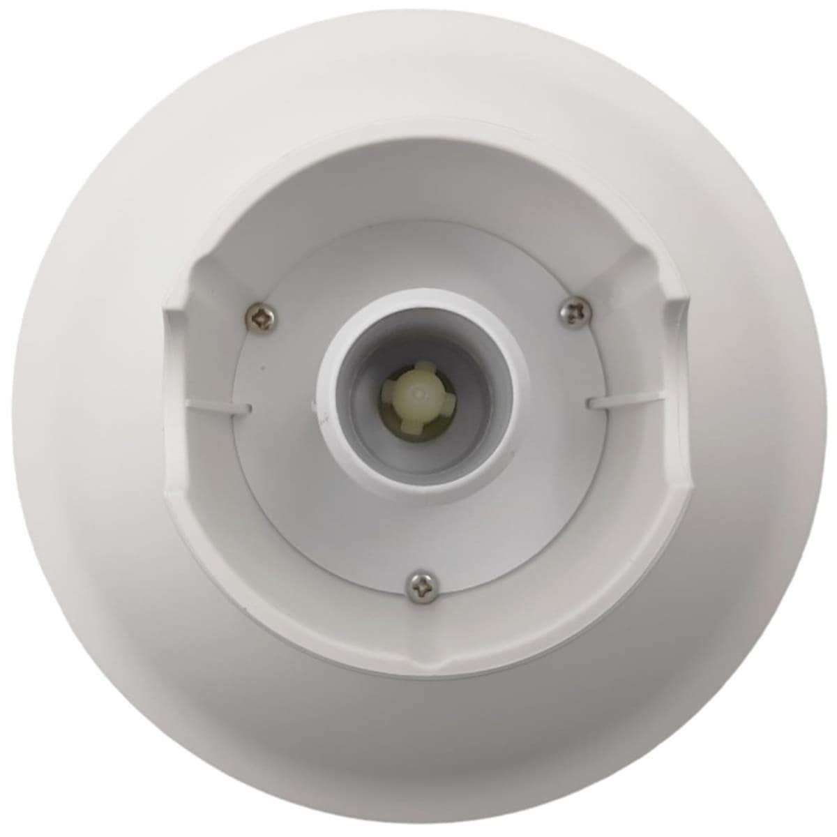 картинка HiSTORY IHB-526-IZM измельчитель в сборе 500мл для блендера IHB-526 белый от магазина Интерком-НН