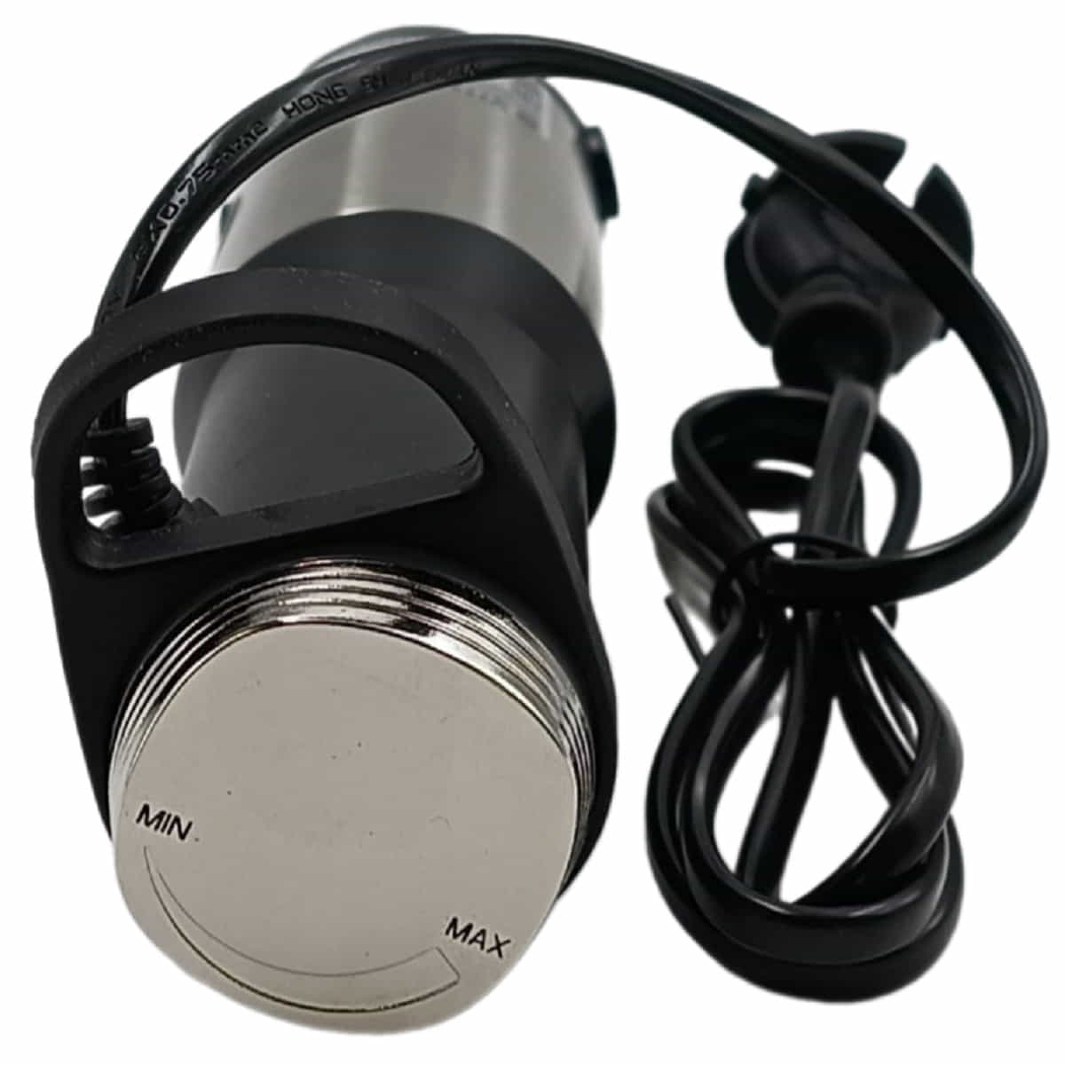 картинка Vitek VT-3426-MB Моторный блок для погружного блендера Vitek VT-3426 от магазина Интерком-НН