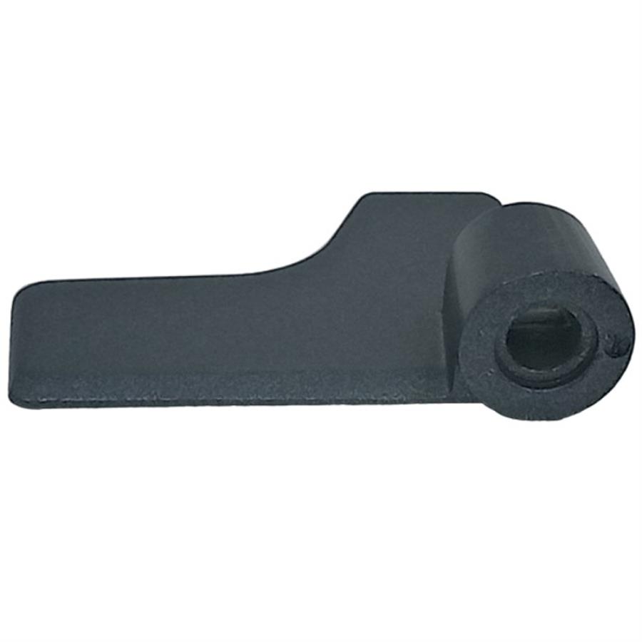 картинка Panasonic ADD96E226 Лопатка основная для хлебопечи SD-B2510, 2520, 2530, SD-YR2540, 2550 от магазина Интерком-НН