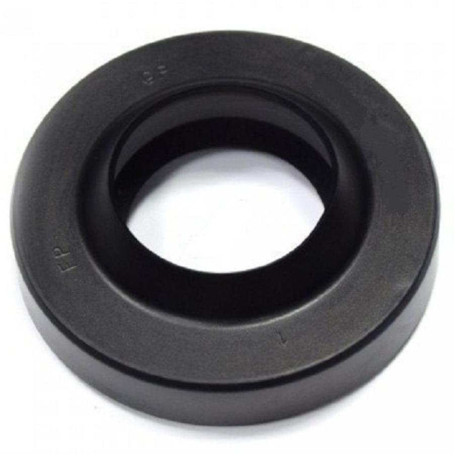 картинка SLB008 Сальник бака 22х40х8/11.5 для стиральных машин от магазина Интерком-НН