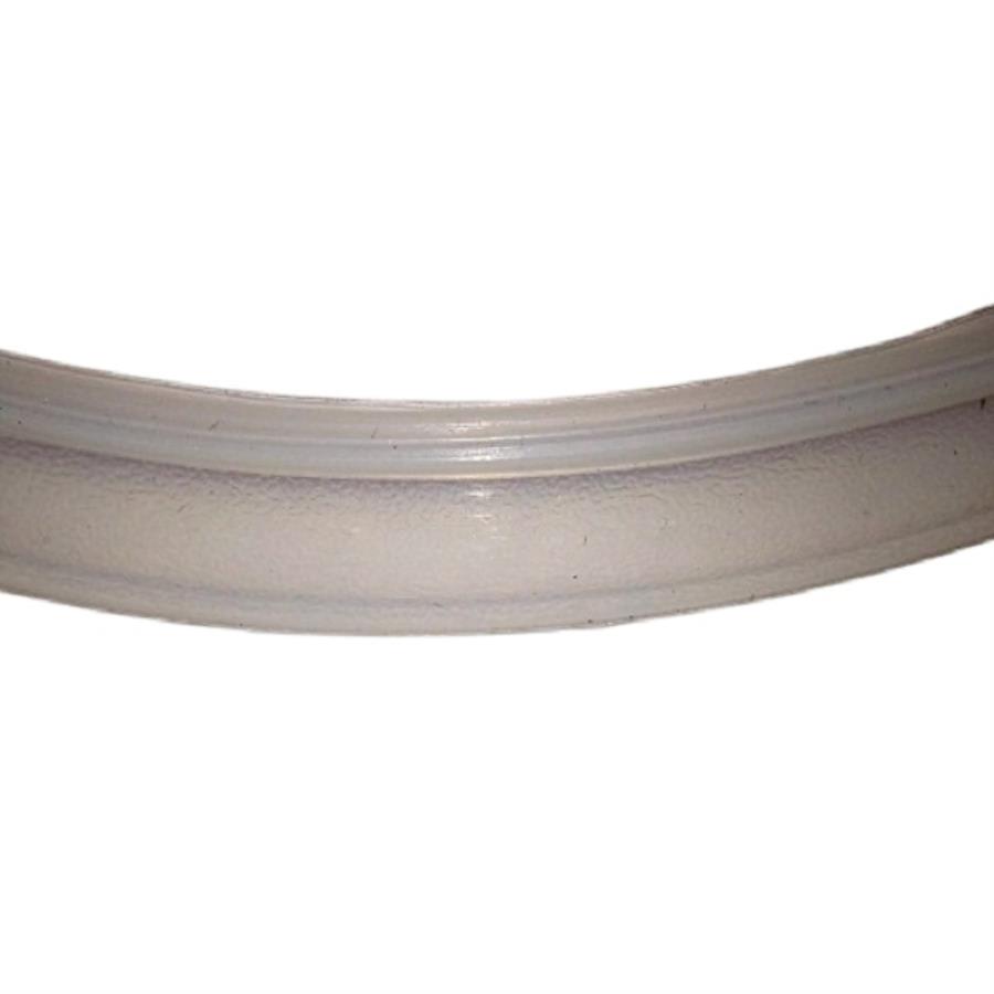 картинка Redmond RMC-M227S-UKS уплотнитель крышки силиконовый для мультиварки SkyCooker RMC-M227S от магазина Интерком-НН