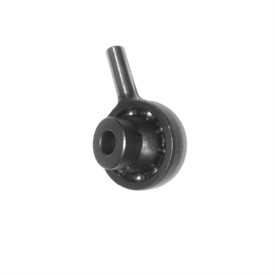 картинка Подшипник качающийся перфоратора Интерскол П24650 (П-24/650) от магазина Интерком-НН