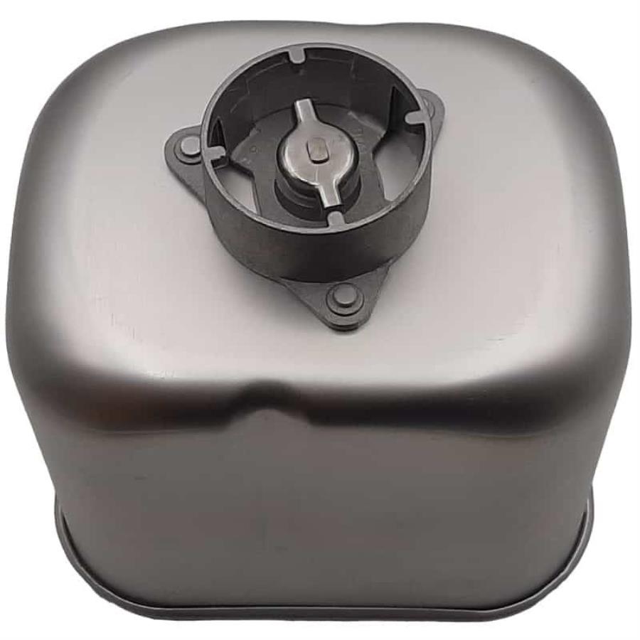 картинка Binatone BM202-FV форма (чаша, емкость, ведро) выпечки для хлебопечки BM202 от магазина Интерком-НН