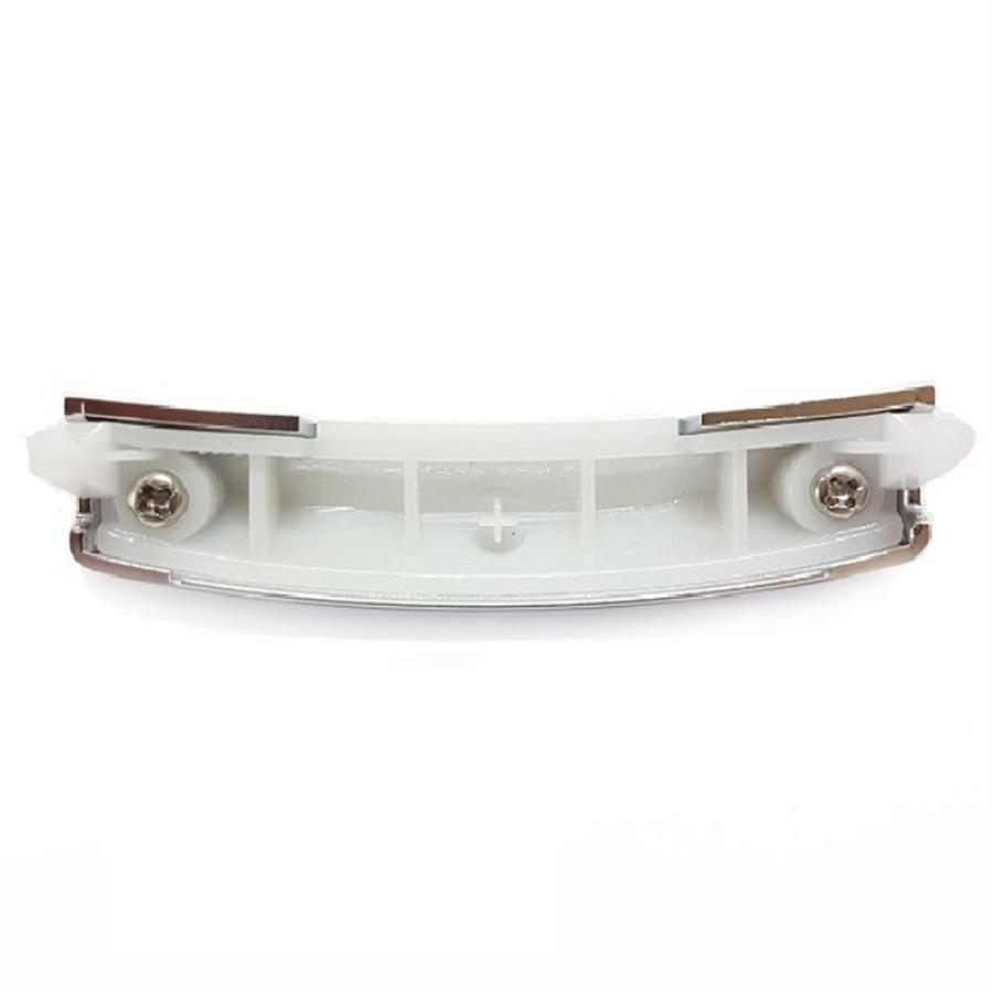 картинка Redmond RMC-M92S-KO Клавиша открывания крышки мультиварки RMC-M92S от магазина Интерком-НН