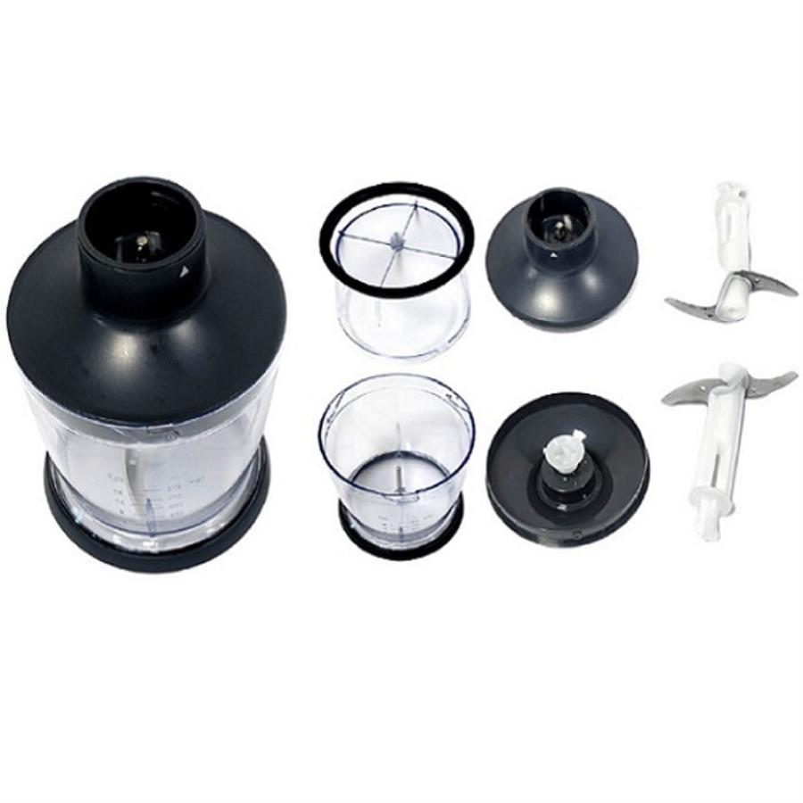 картинка Redmond RHB-2946-IZM измельчитель в сборе для блендера RHB-2946 от магазина Интерком-НН