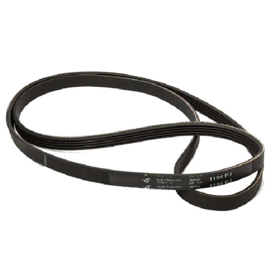 картинка Hutchinson BLJ171UN ремень приводной 1194 PJ 1113мм для стиральных машин Indesit, Ariston от магазина Интерком-НН