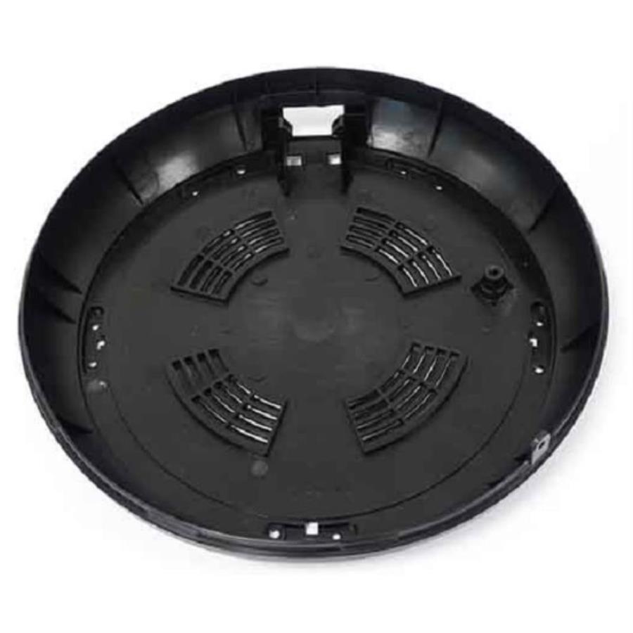 картинка Redmond RMC-M224S-DNO (YH700W-C) дно (нижняя часть корпуса) для мультиварки RMC-M224S от магазина Интерком-НН