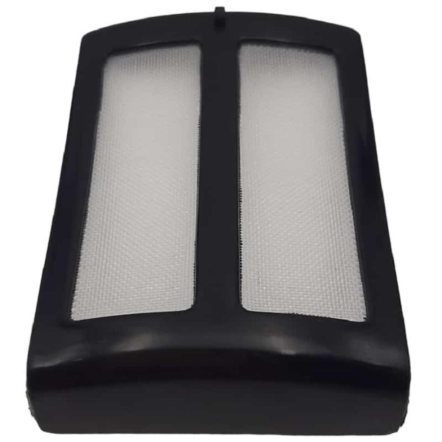 картинка Redmond RK-M215S-FL фильтр для электрочайника RK-M215S от магазина Интерком-НН