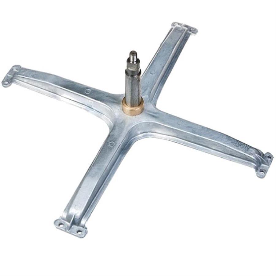 картинка EBI 236000400 (COD.024) Крестовина барабана, диаметр вала 25мм для стиральной машины Ardo   от магазина Интерком-НН