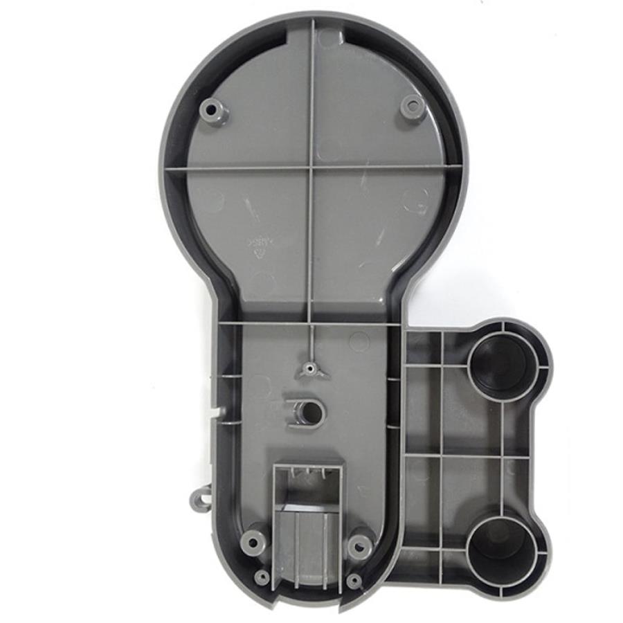 картинка Redmond RV-UR356-KS крепление на стену пылесоса RV-UR356  от магазина Интерком-НН