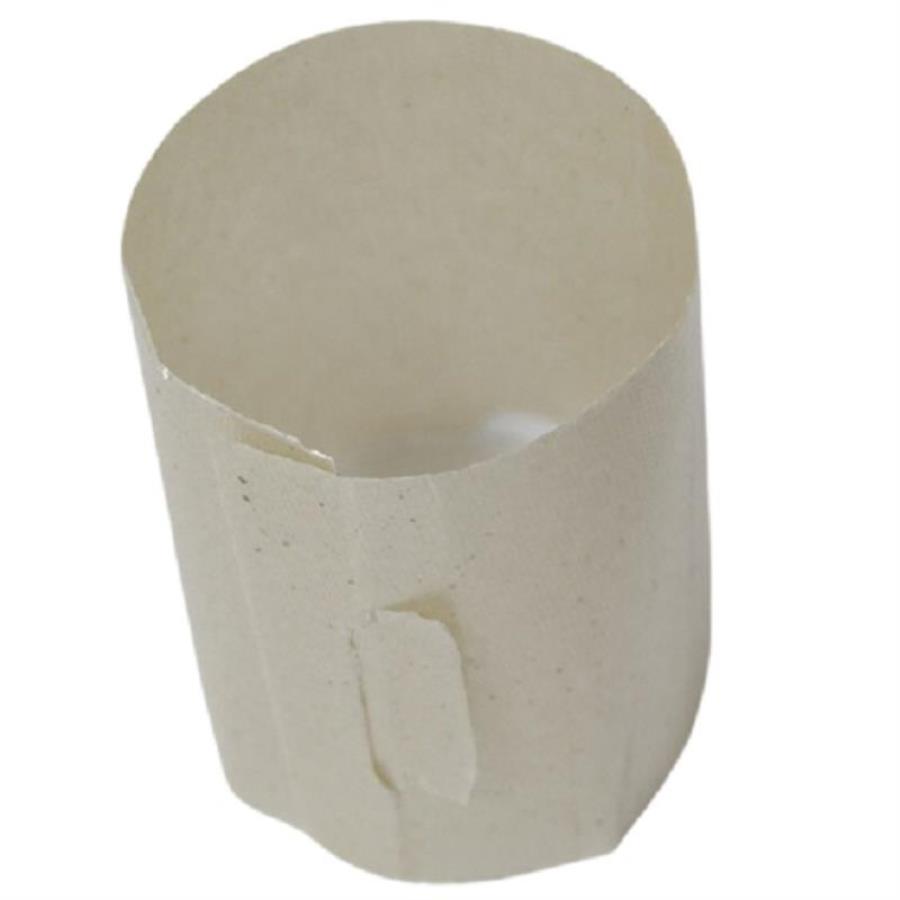 картинка Redmond RF-510-SL защита (слюда) нагревательного элемента для фена RF-510 от магазина Интерком-НН