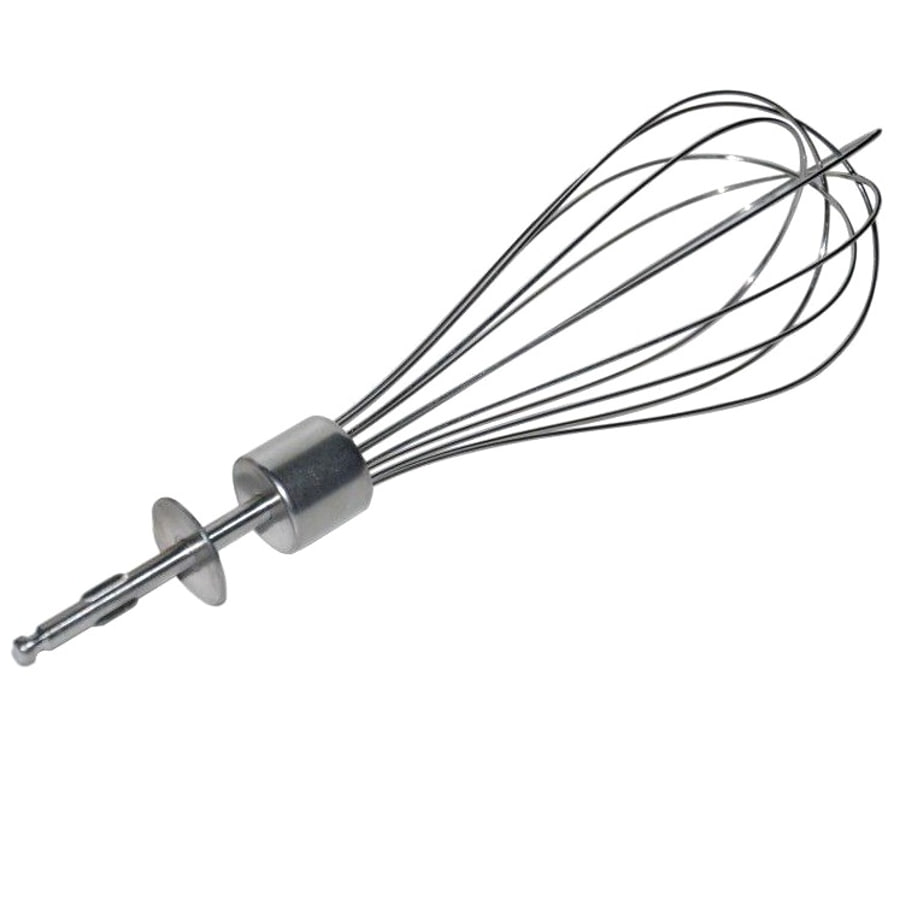картинка Redmond RHB-CB2931-VENM венчик металлический без редуктора для блендера RHB-CB2931 от магазина Интерком-НН