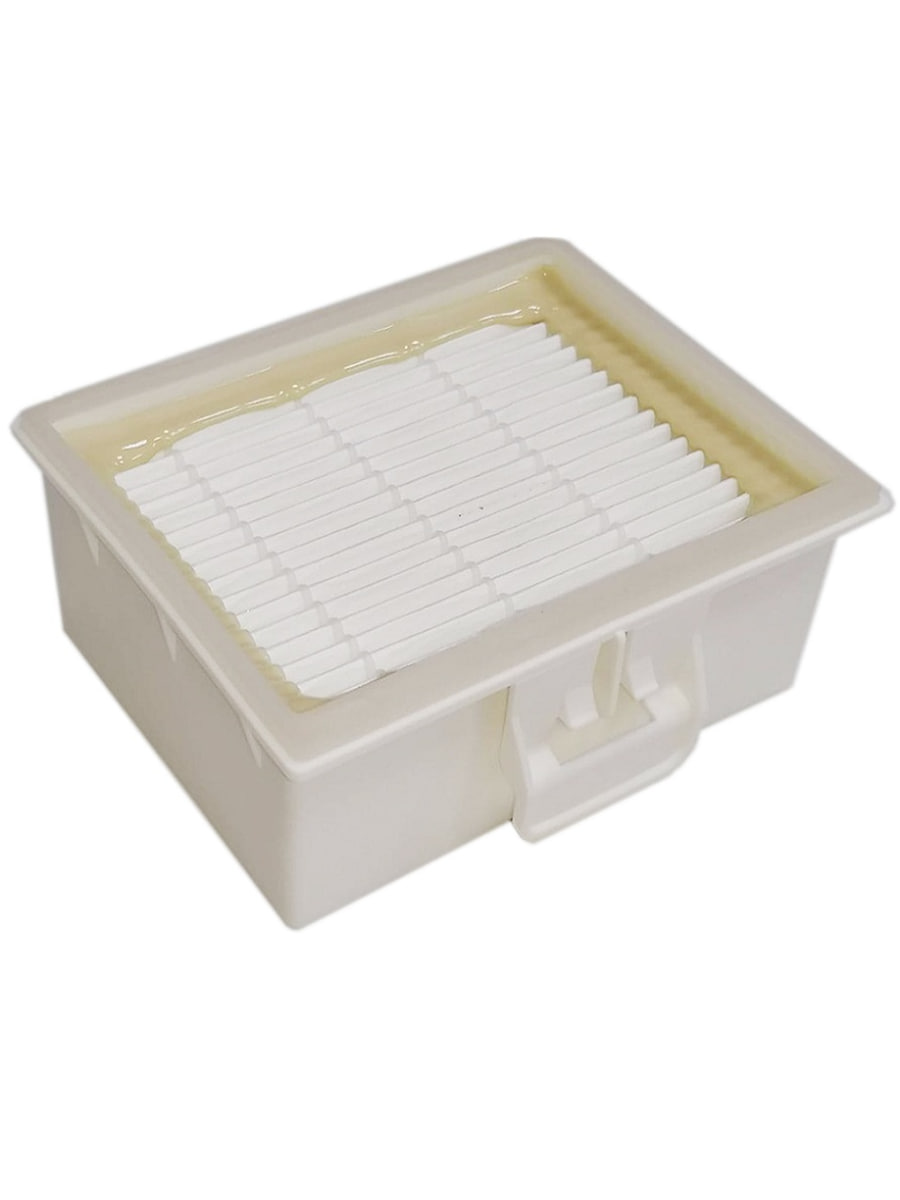 картинка Bosch 00576833 фильтр HEPA для пылесоса BGL25KMON/04, BGL25MON7/04, BGL25MON8/04, BGL25MON9/04  от магазина Интерком-НН