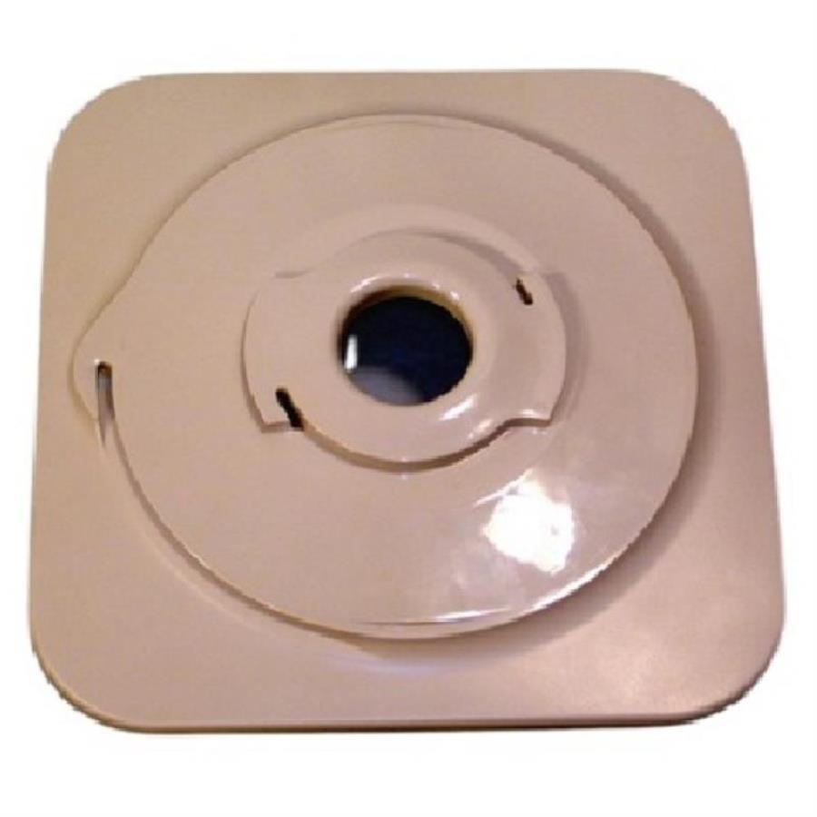 картинка Kenwood KW686866 Крышка основной чаши кухонного комбайна Kenwood FP905, FP910, FP920, FP921,FP925 от магазина Интерком-НН