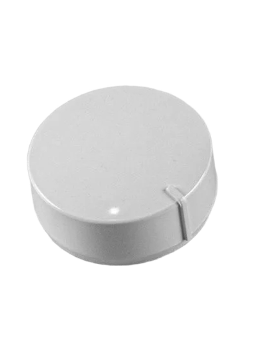 картинка Atlant 771239201300 ручка селектора выбора программ для стиральной машины Атлант      от магазина Интерком-НН