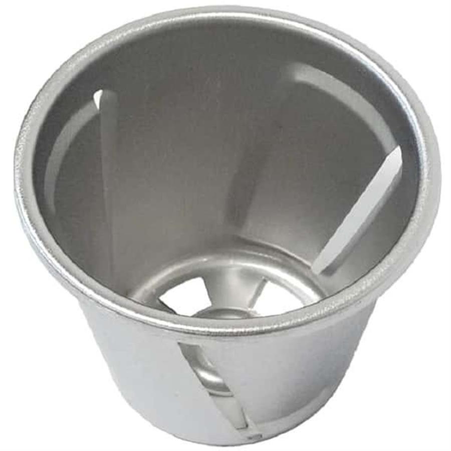 картинка Redmond RMG-M1250-8-TRSH терка шинковка для мясорубки RMG-M1250-8 от магазина Интерком-НН