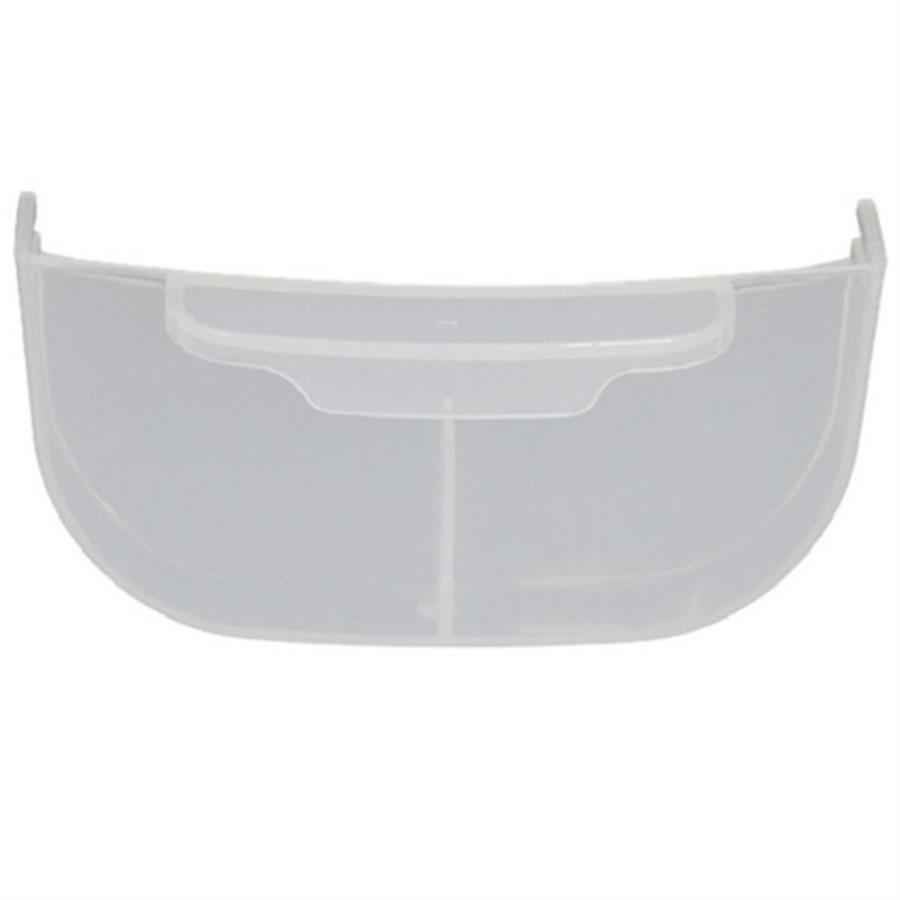 картинка Redmond RMC-PM506-VL влагосборник (контейнер для конденсата) для мультиварки-скороварки RMC-PM506 от магазина Интерком-НН