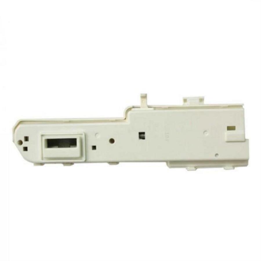 картинка Samsung DC64-00120E (DD-S22E) Устройство блокировки люка для стиральной машины  от магазина Интерком-НН