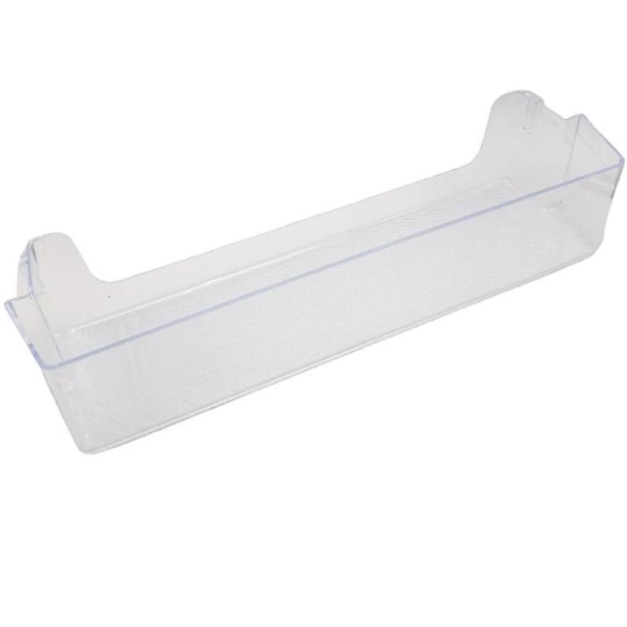 картинка Samsung DA63-06306B Полка (балкон) двери для холодильника  от магазина Интерком-НН