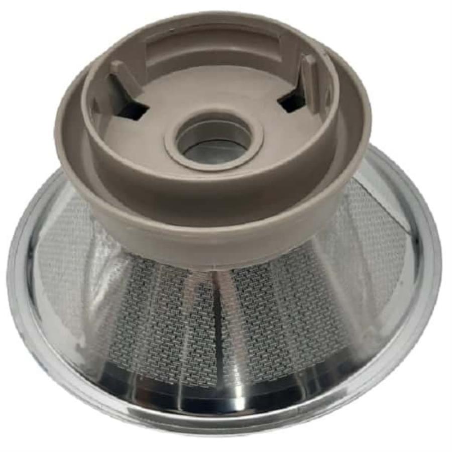 картинка Tefal SS-193185 нож-сито (фильтр-терка) для соковыжималок Tefal от магазина Интерком-НН