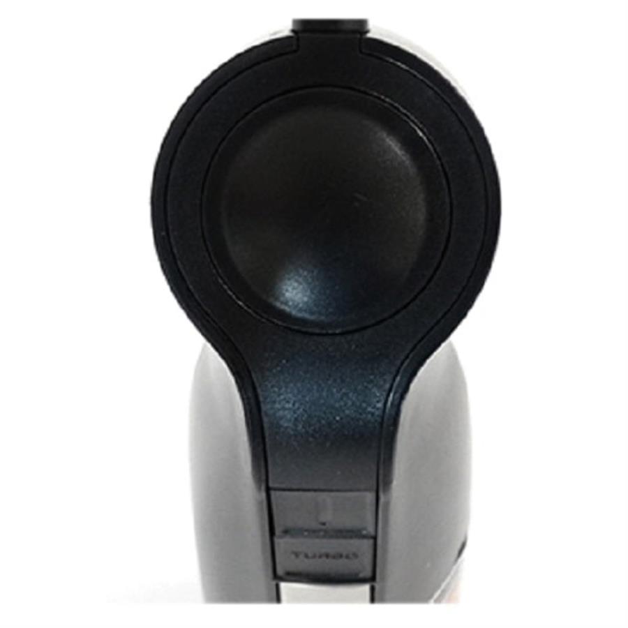 картинка Redmond RHB-2996-MB моторный блок в сборе 1200Вт для блендера RHB-2996 от магазина Интерком-НН