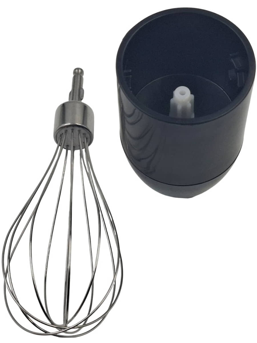 картинка Scarlett SC-HB42M45-VEN венчик в сборе с редуктором для блендера SC-HB42M45 от магазина Интерком-НН