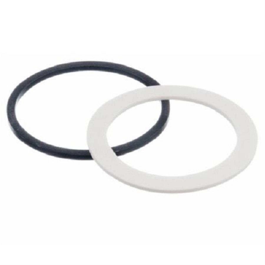 картинка Bosch 00047953 Уплотнительное кольцо основания блендера, для MCM4/5.., MUM4.. от магазина Интерком-НН