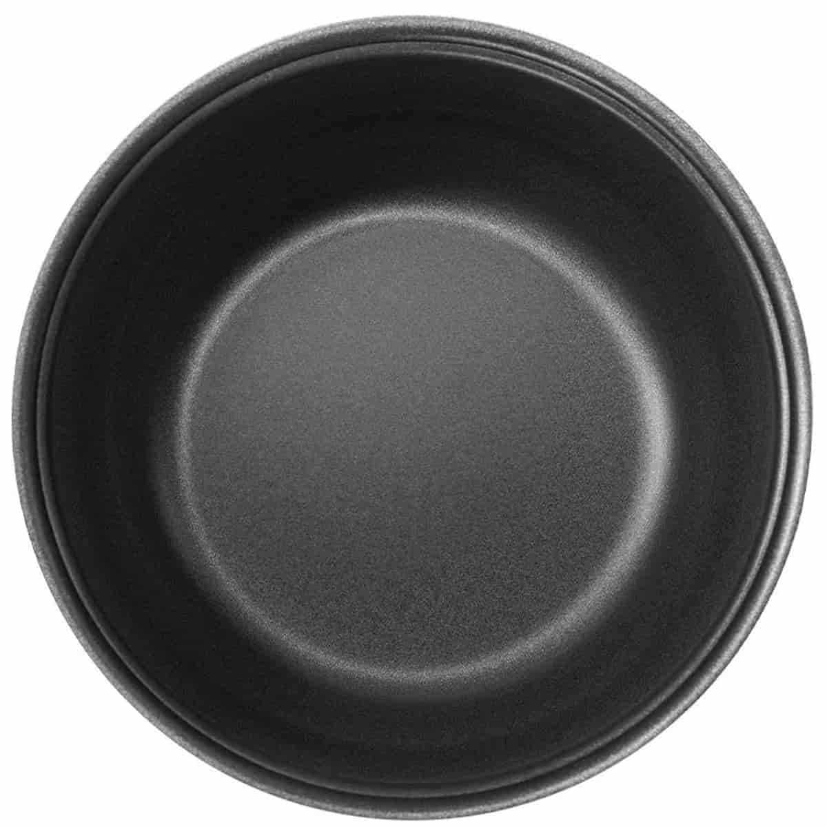 картинка Redmond PM3600-SER чаша (кастрюля) 5 литров для мультиварки MC100, MC100S, MC102, MC108, MC109 от магазина Интерком-НН