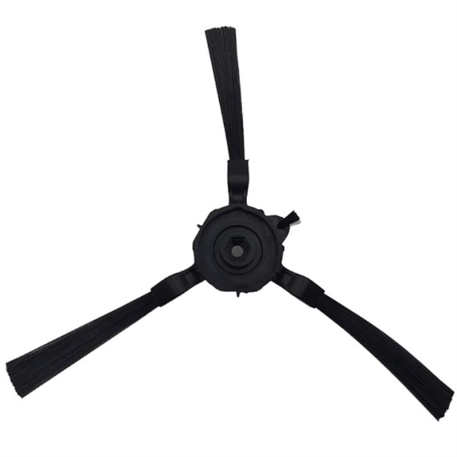 картинка Vitek VT-1806-SHB щетка боковая для робот-пылесоса VT-1806 от магазина Интерком-НН