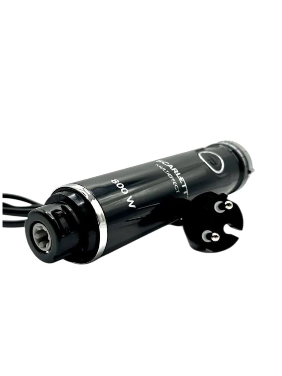 картинка Scarlett SC-HB42M49-MB моторный блок в сборе 800Вт для блендера SC-HB42M49 от магазина Интерком-НН