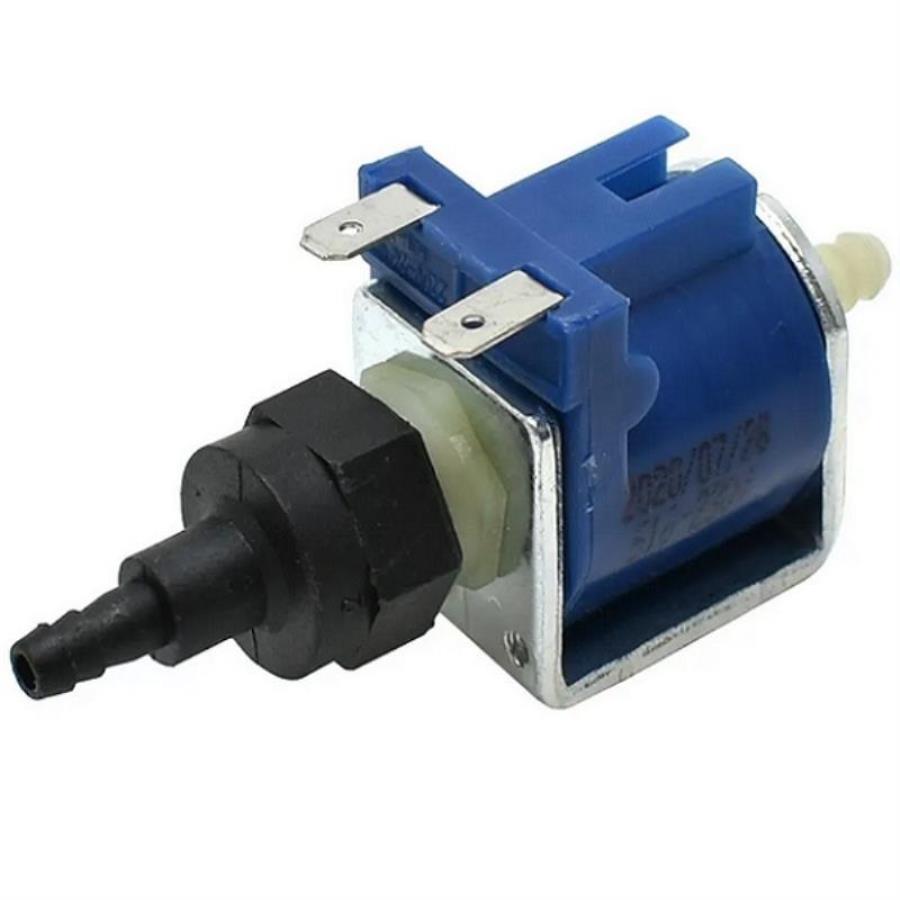 картинка Jiayin 996510070245 (JYPC-8) насос (помпа) 15Вт для моющего пылесоса  от магазина Интерком-НН