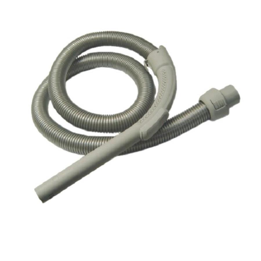 картинка Electrolux 2194055477 Шланг с ручкой для пылесоса  от магазина Интерком-НН