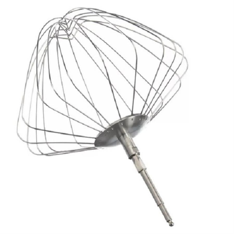 картинка Bosch 00498488 венчик для взбивания для кухонного комбайна MUM8.., MUMXL.. от магазина Интерком-НН