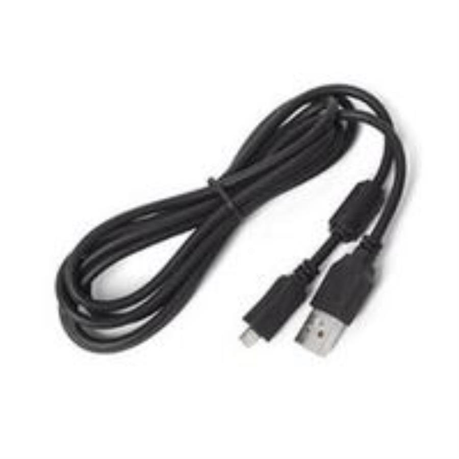 картинка K1HA08AD0002 USB-кабель (K1HA08AD0001) от магазина Интерком-НН