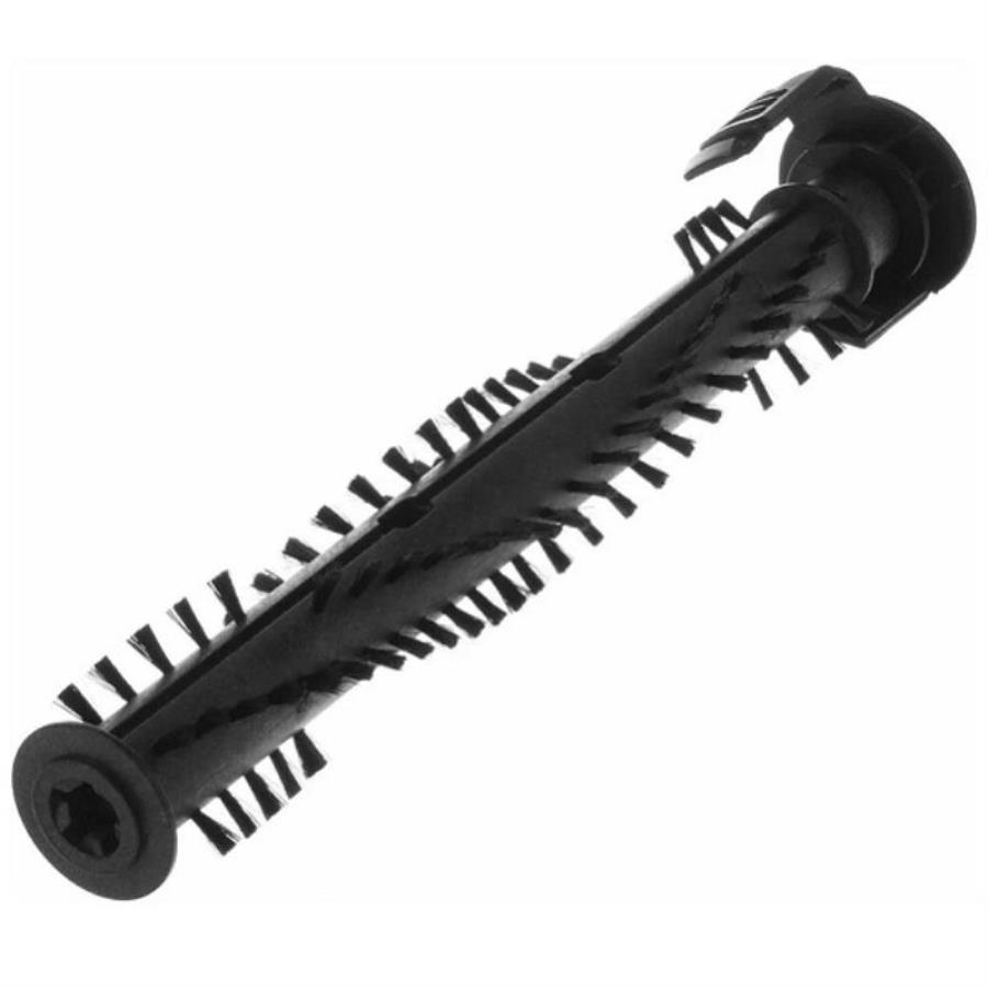 картинка Bosch 12026533 Роликовая вставка щетки для пола для аккумуляторных пылесосов от магазина Интерком-НН