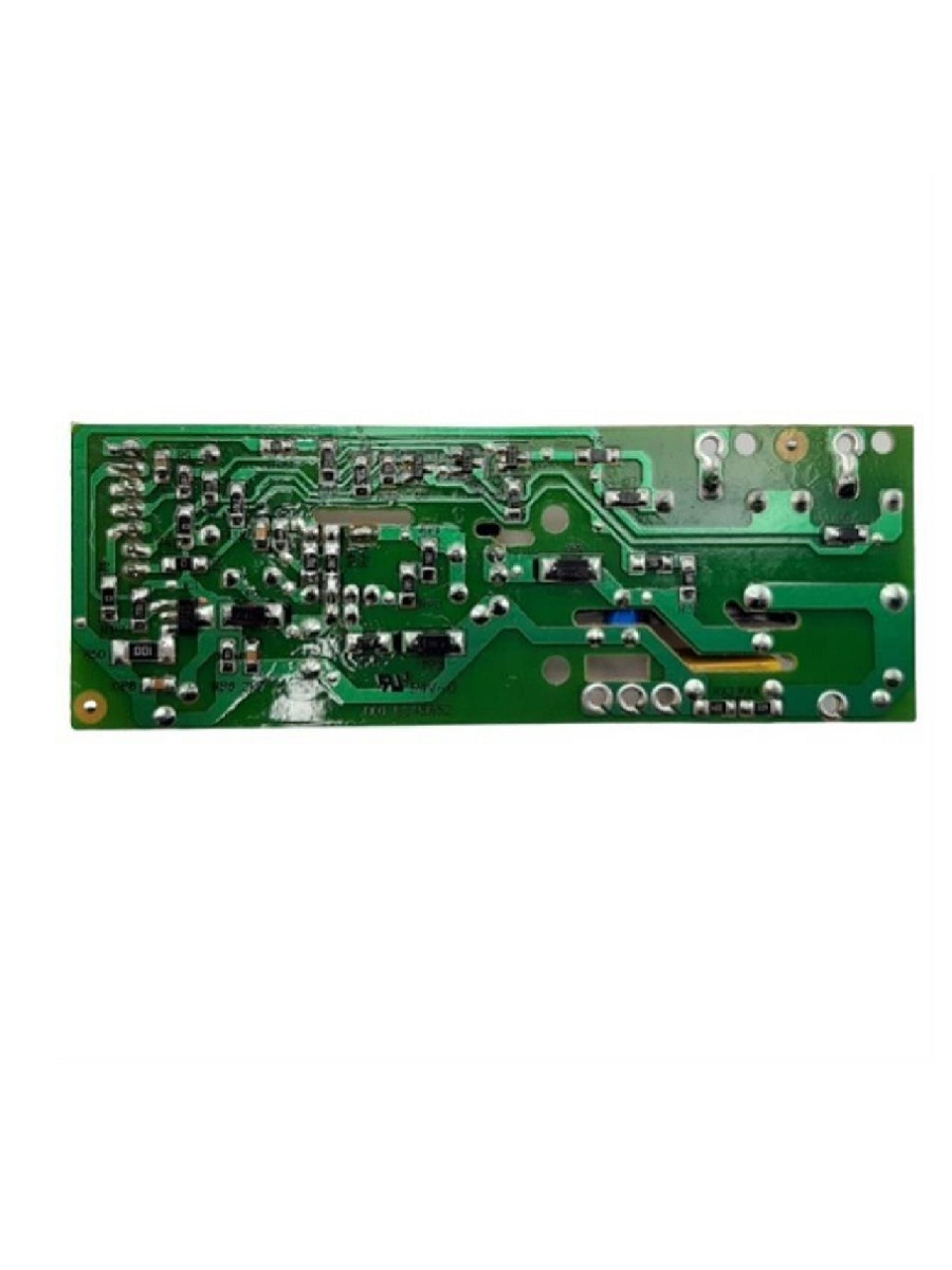 картинка Redmond RGM-M807-PP (GC5005-P-11) плата питания для электрогриля RGM-M807 от магазина Интерком-НН