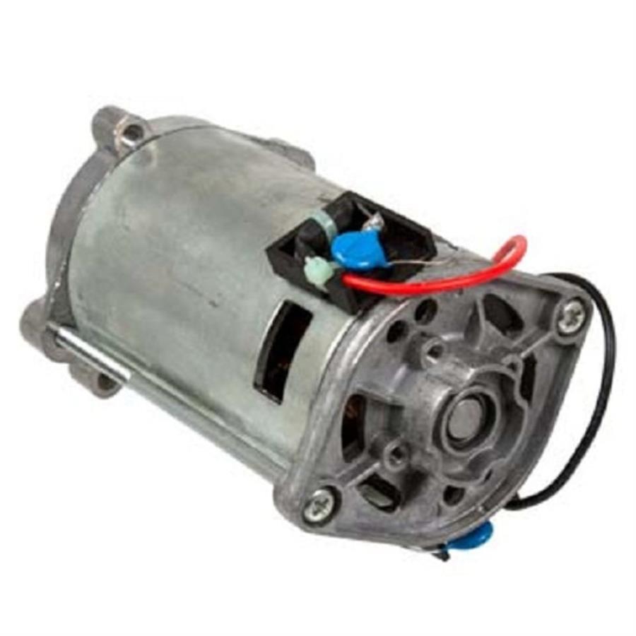 картинка Redmond RMG-1203-8-ED (LH6440H-02) DC220-240V электродвигатель для мясорубки RMG-1203-8 от магазина Интерком-НН